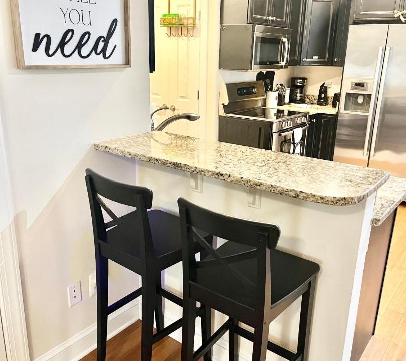 Photo of Kitchen in Annapolis