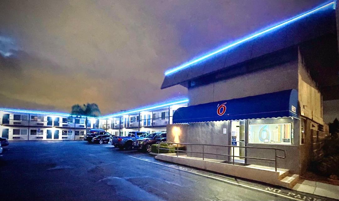 Photo of Others in El Rancho