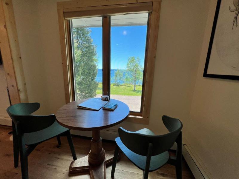 Photo of Others in Grand Marais