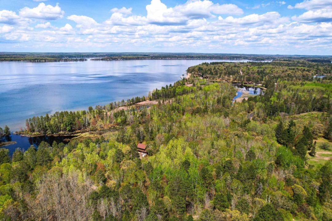 Photo of Others in Crosslake