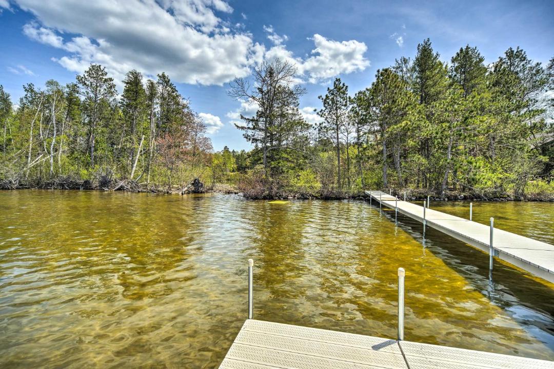 Photo of Others in Crosslake