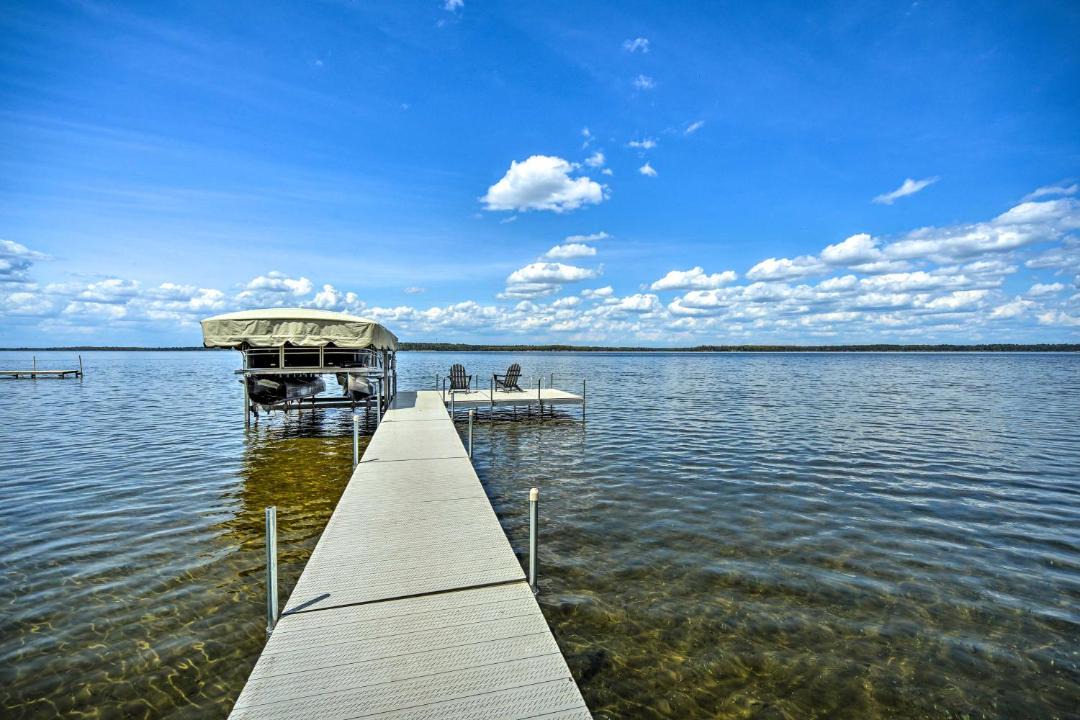 Photo of Others in Crosslake
