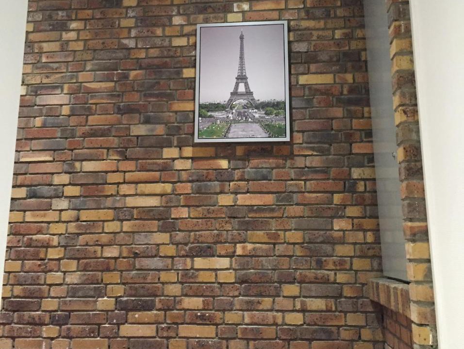 Photo of Others in 15th Arrondissement