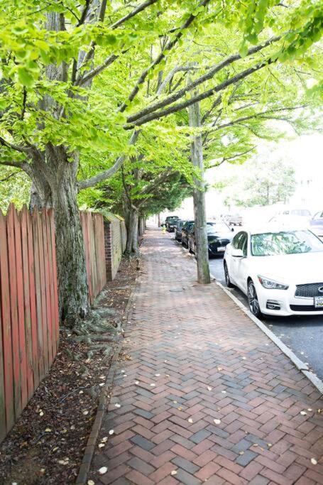 Photo of Others in Historic District