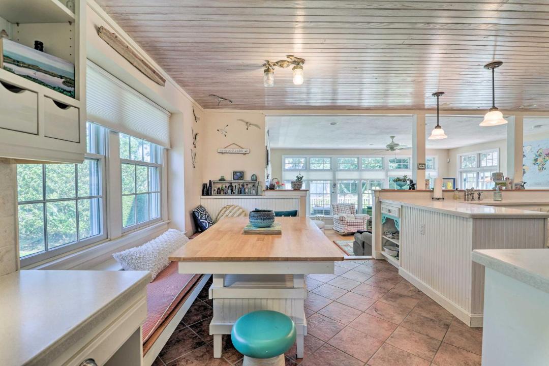 Photo of Others in Falmouth Heights