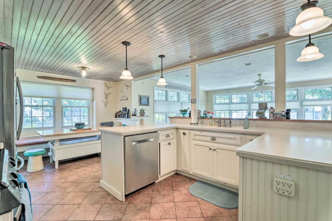 Photo of Others in Falmouth Heights
