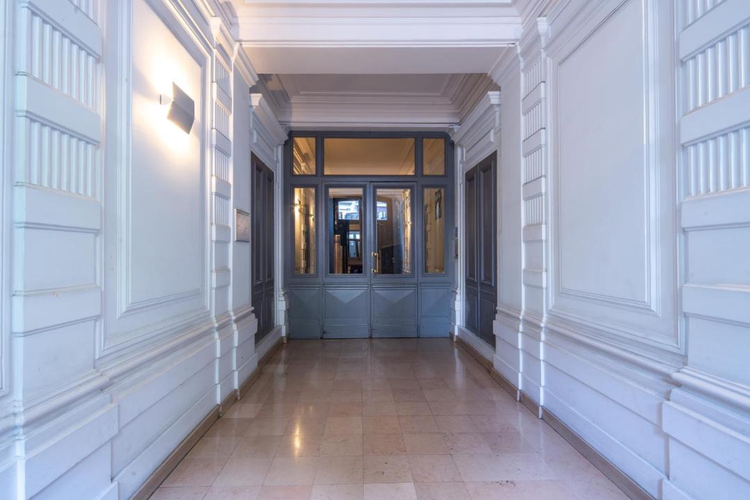 Photo of Others in Chaussee-d'Antin