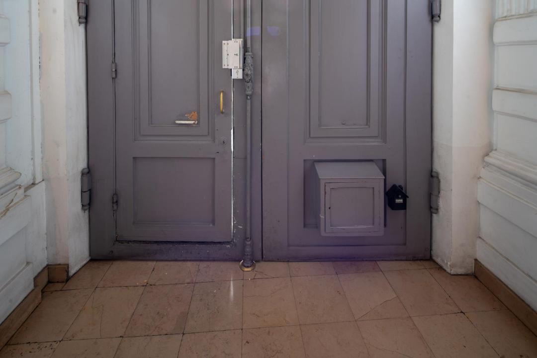 Photo of Others in Chaussee-d'Antin