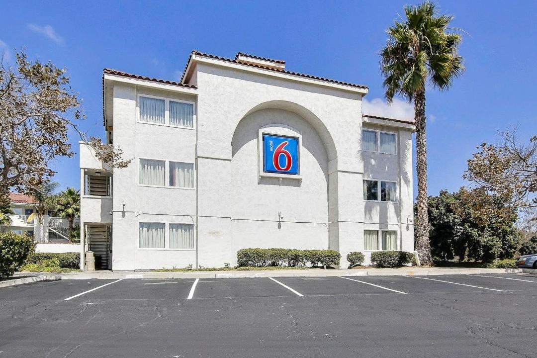 Photo of Others in Ventura