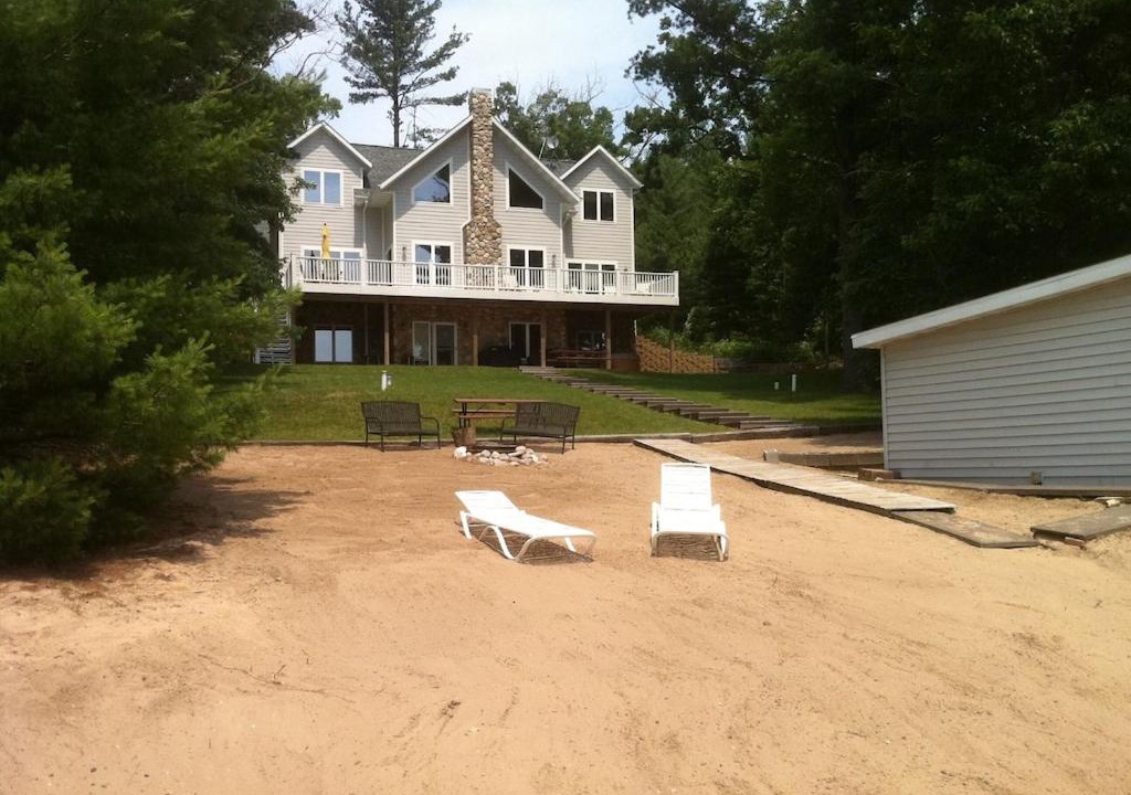 Photo of Others in Redgranite