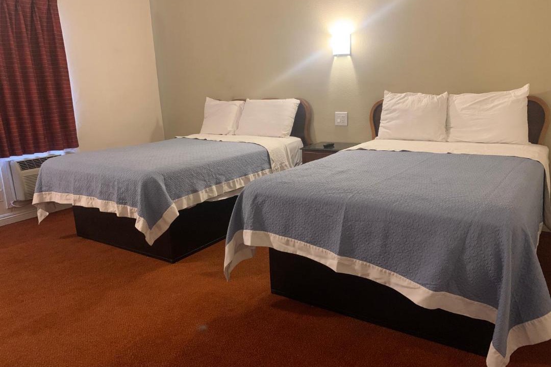 Photo of Bedroom in Ventura