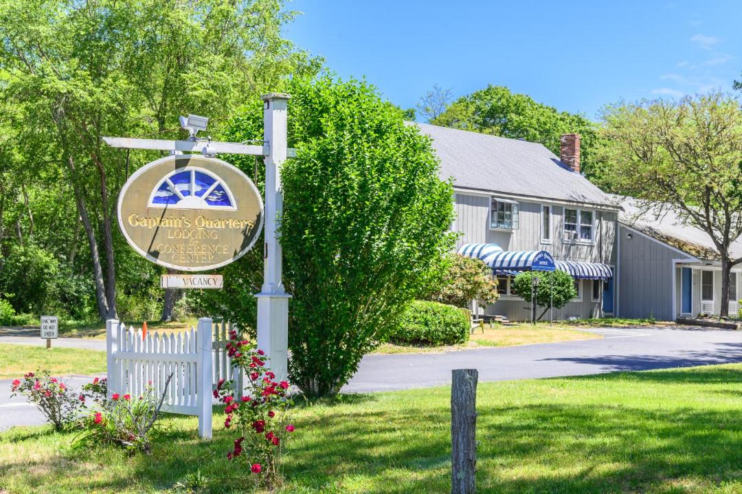 Photo of Others in Eastham