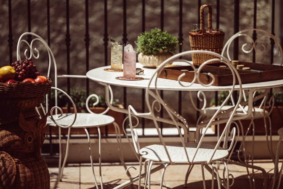 Photo of Others in Montmartre