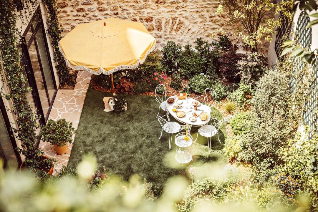 Photo of Others in Montmartre