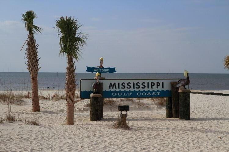 Photo of Others in Gulfport