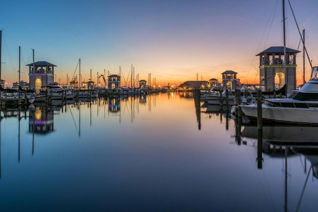 Photo of Others in Gulfport
