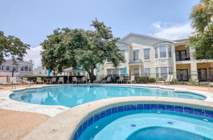 Photo of Outdoor in Gulfport