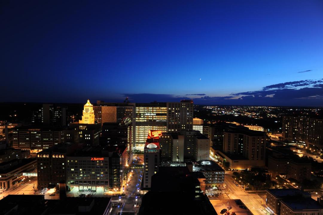 Photo of Others in Downtown