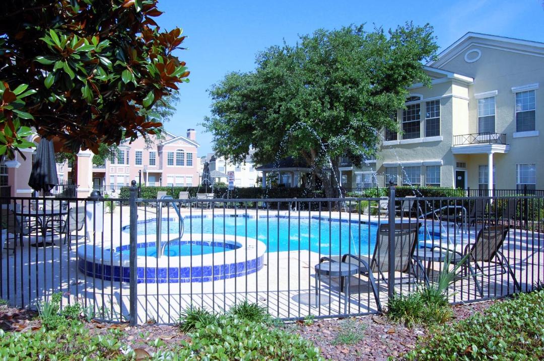 Photo of Outdoor in Gulfport