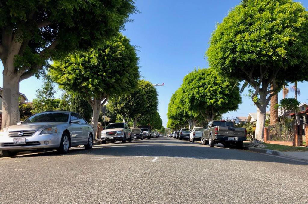 Photo of Others in Inglewood