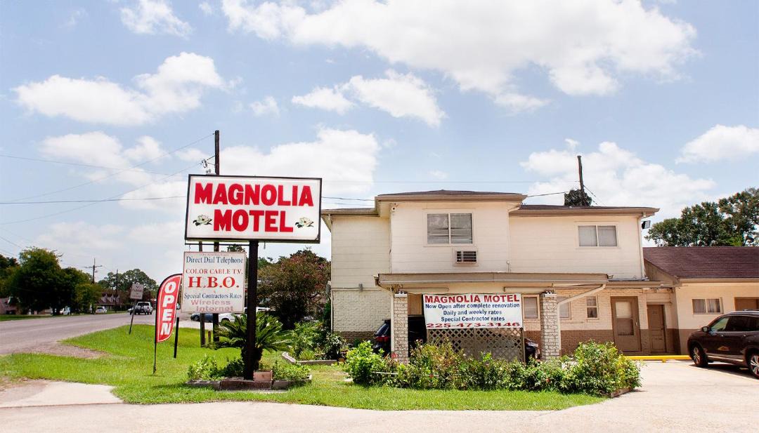 Photo of Others in Donaldsonville
