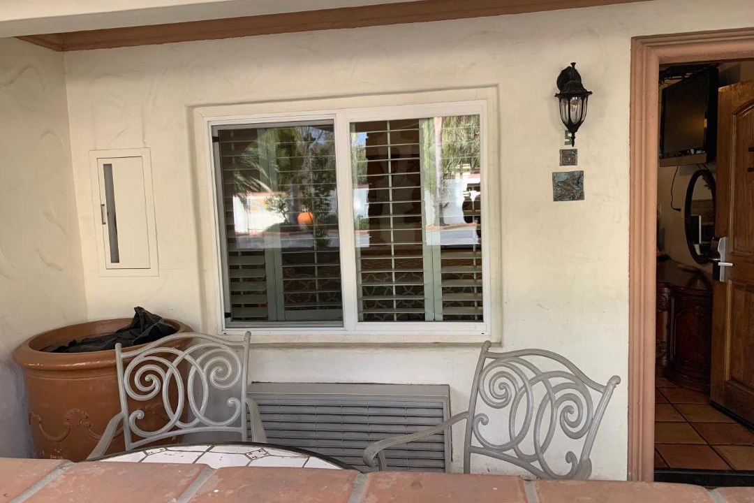 Photo of Others in Ojai