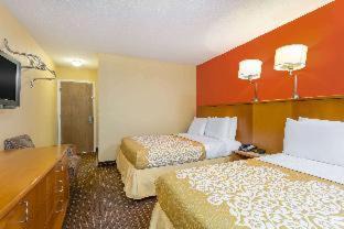Photo of Bedroom in Chincoteague