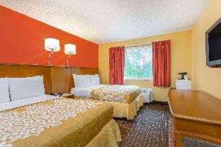 Photo of Bedroom in Chincoteague