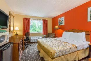 Photo of Bedroom in Chincoteague