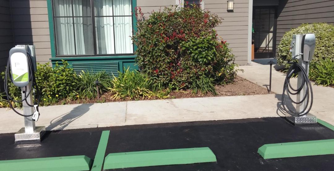 Photo of Others in Carpinteria
