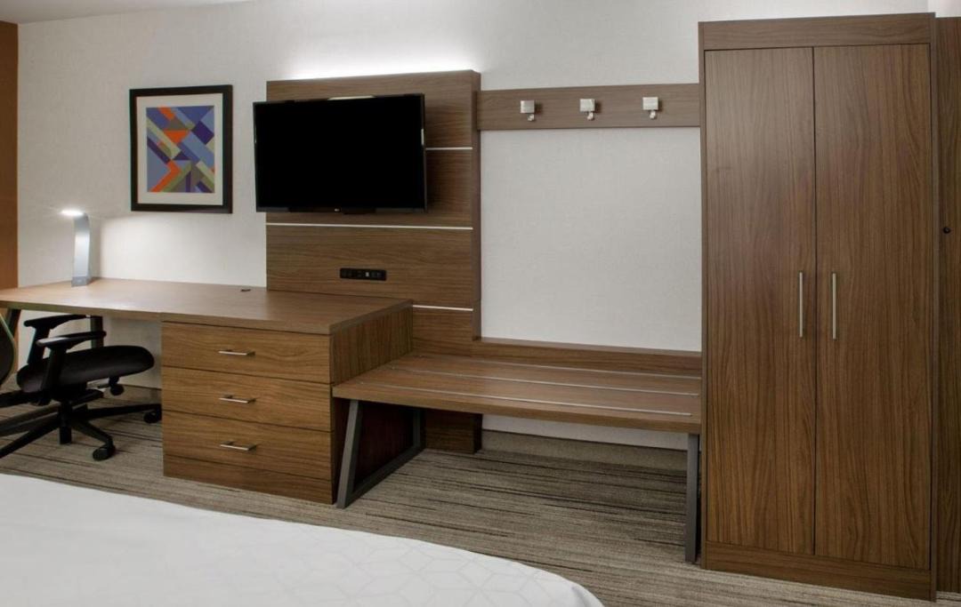 Photo of Others in Woodland Hills
