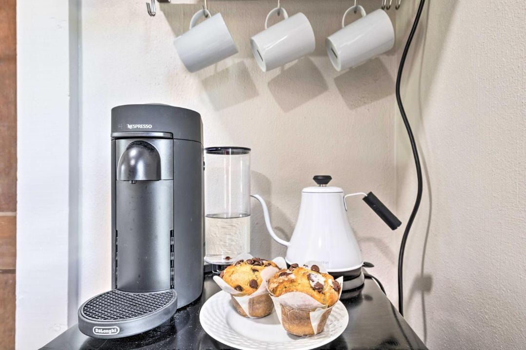 Photo of Kitchen in Bay St Louis