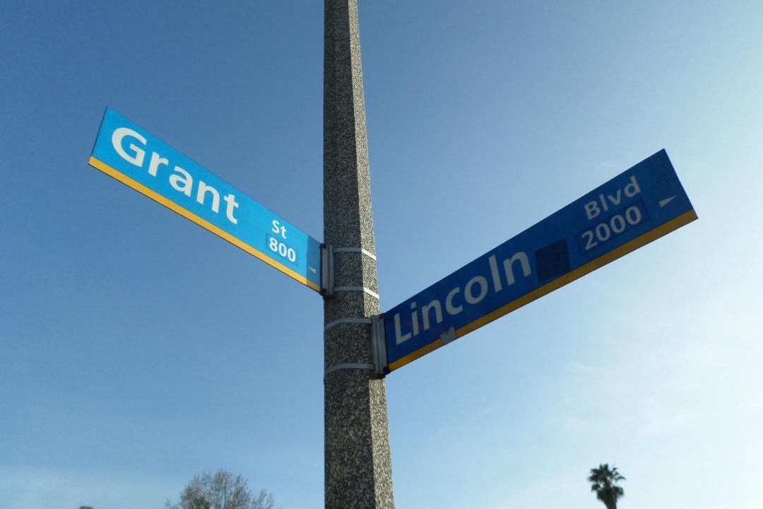 Photo of Others in Sunset Park
