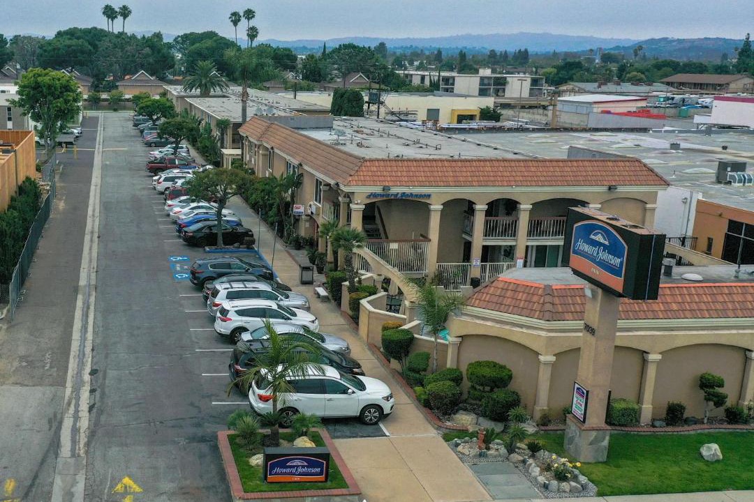 Photo of Others in Buena Park