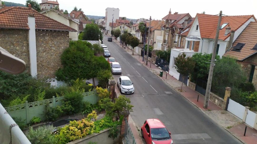 Photo of Others in Clamart