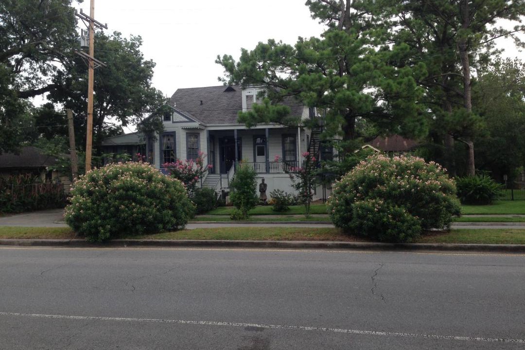 Photo of Others in New Orleans
