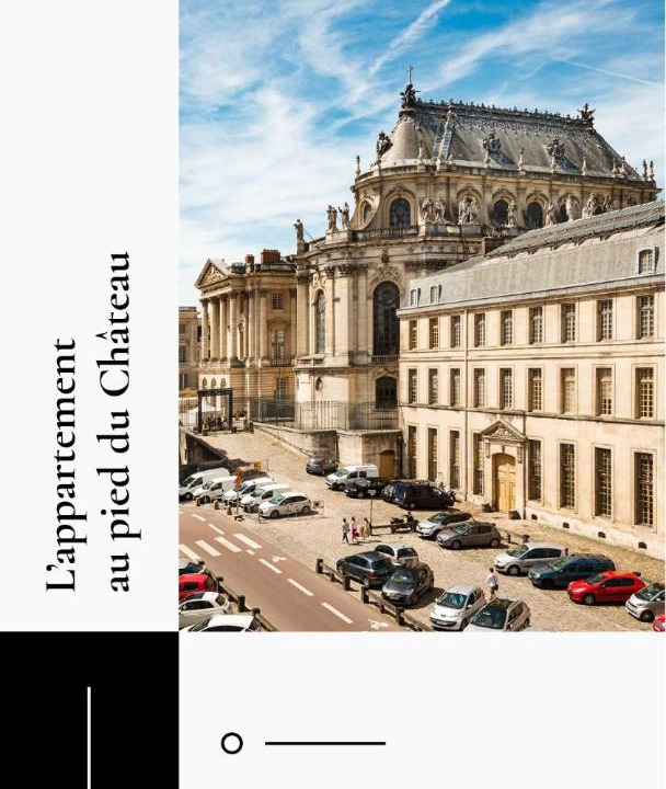 Photo of Buildings in Notre-Dame