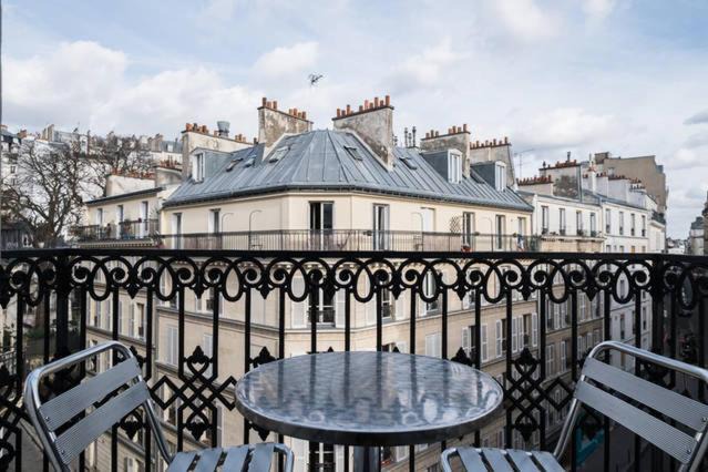 Photo of Others in Montmartre