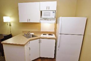 Photo of Kitchen in Rochester