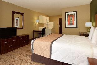 Photo of Bedroom in Rochester