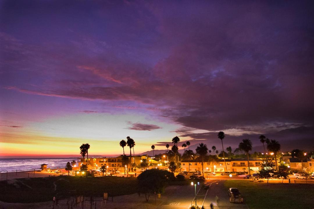 Photo of Others in Carpinteria