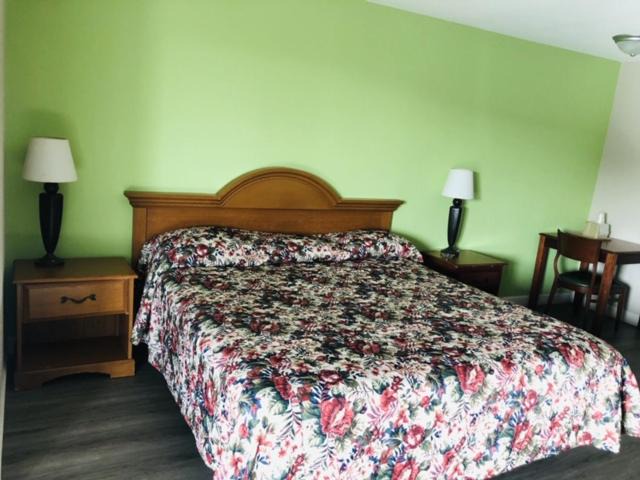 Photo of Bedroom in Biloxi