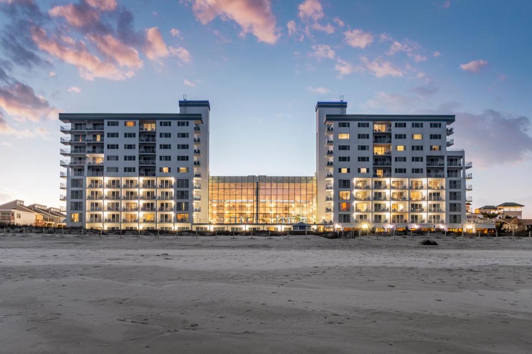 Photo of Others in North Ocean City