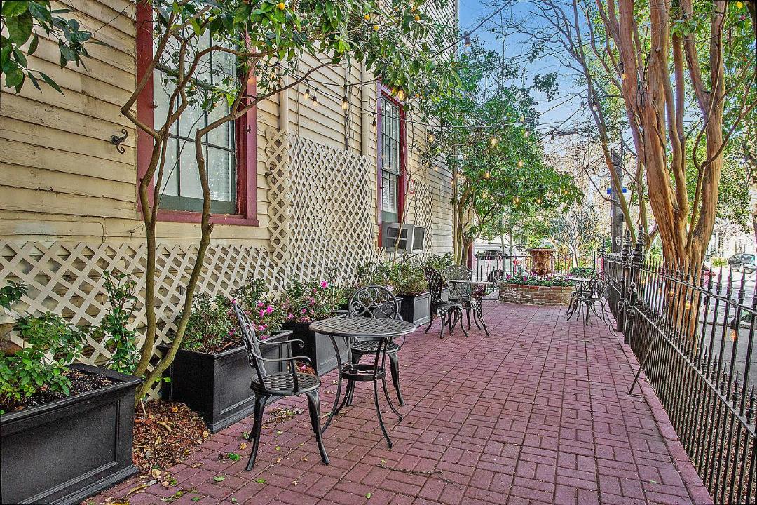 Photo of Others in Faubourg Marigny