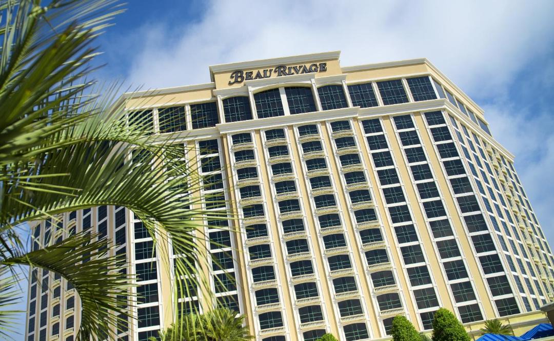 Photo of Others in Biloxi