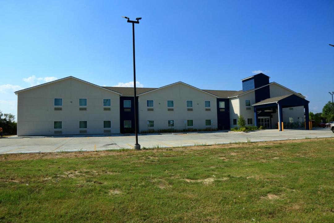 Photo of Others in Prairieville