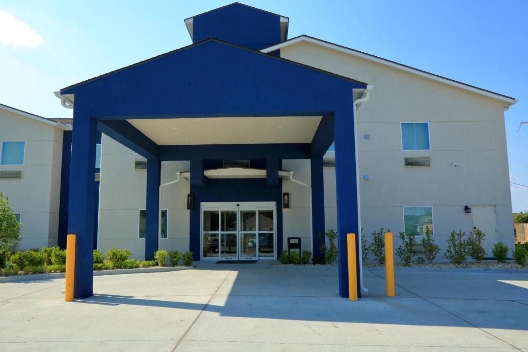 Photo of Others in Prairieville