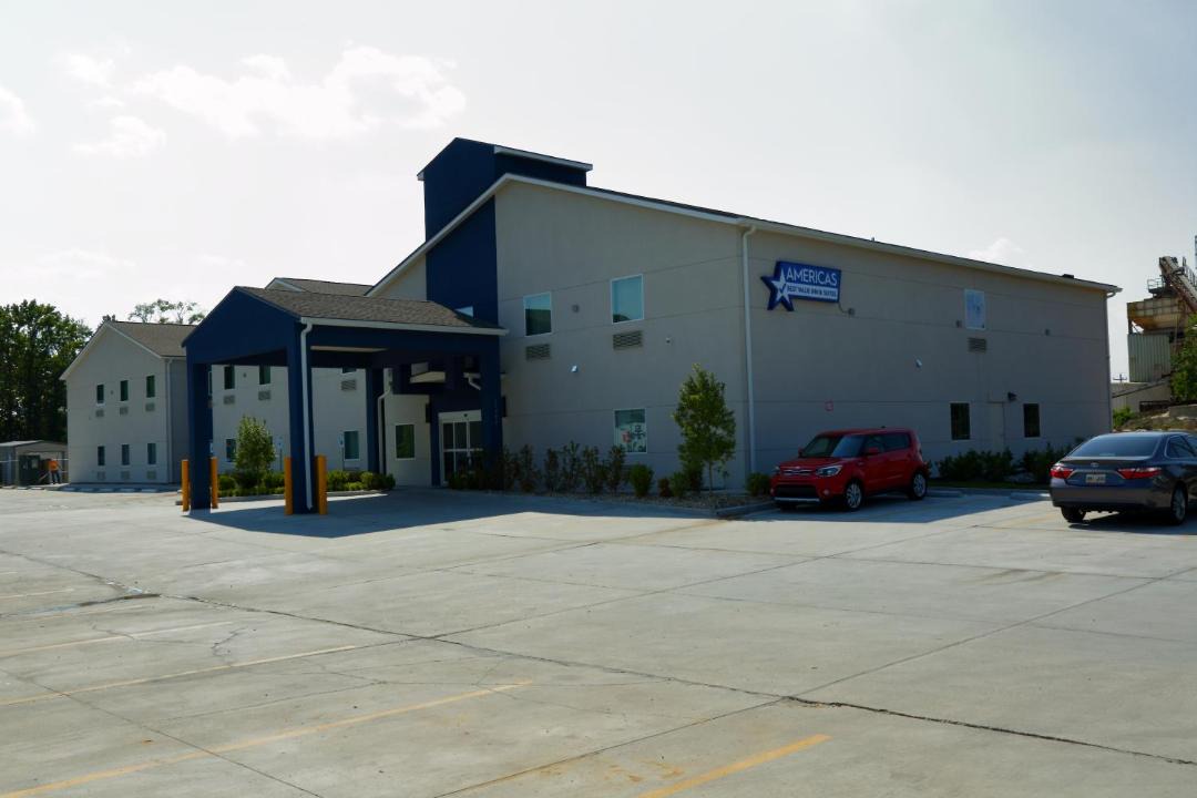 Photo of Others in Prairieville