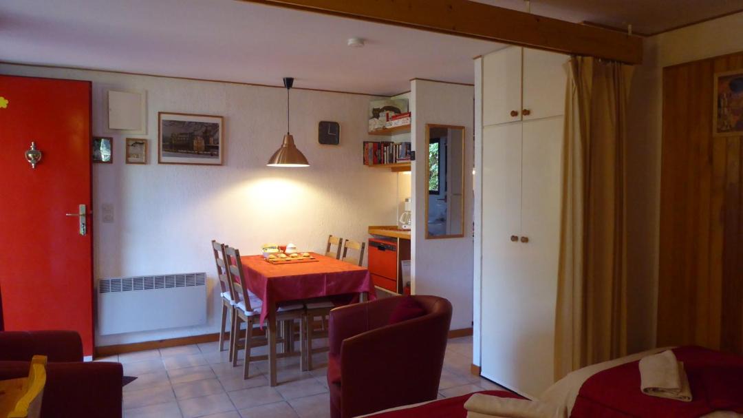 Photo of Others in Tremblay-les-Gonesse