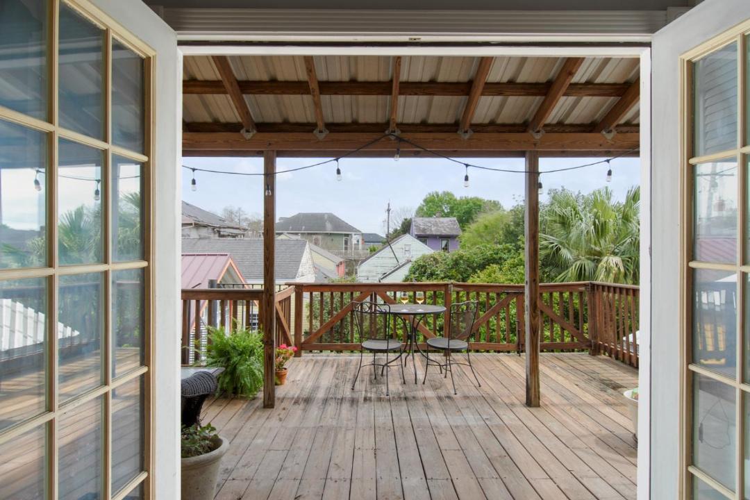 Photo of Others in Faubourg Marigny